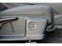 Audi Q6 Sportback e-tron Advanced edition 83 kWh 16321 km!