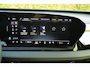 Audi Q6 Sportback e-tron Advanced edition 83 kWh 16321 km!