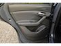 Audi Q6 Sportback e-tron Advanced edition 83 kWh 16321 km!