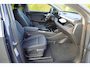 Audi Q6 Sportback e-tron Advanced edition 83 kWh 16321 km!