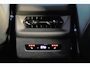 Audi Q6 Sportback e-tron Advanced edition 83 kWh 16321 km!