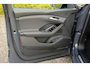 Audi Q6 Sportback e-tron Advanced edition 83 kWh 16321 km!