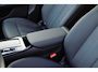Audi Q6 Sportback e-tron Advanced edition 83 kWh 16321 km!
