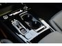 Audi Q6 Sportback e-tron Advanced edition 83 kWh 16321 km!
