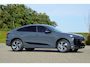 Audi Q6 Sportback e-tron Advanced edition 83 kWh 16321 km!