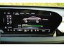 Audi Q6 Sportback e-tron Advanced edition 83 kWh 16321 km!