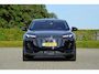 Audi Q6 Sportback e-tron Advanced edition 83 kWh 16321 km!