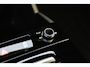 Audi Q6 Sportback e-tron Advanced edition 83 kWh 16321 km!