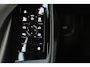 Audi Q6 Sportback e-tron Advanced edition 83 kWh 16321 km!
