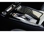 Audi Q6 Sportback e-tron Advanced edition 83 kWh 16321 km!