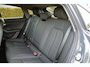 Audi Q6 Sportback e-tron Advanced edition 83 kWh 16321 km!
