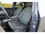 Audi Q6 Sportback e-tron Advanced edition 83 kWh 16321 km!