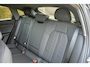 Audi Q6 Sportback e-tron Advanced edition 83 kWh 16321 km!
