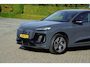Audi Q6 Sportback e-tron Advanced edition 83 kWh 16321 km!