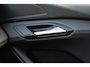 Audi Q6 Sportback e-tron Advanced edition 83 kWh 16321 km!