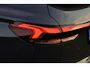 Audi Q6 Sportback e-tron Advanced edition 83 kWh 16321 km!