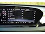 Audi Q6 Sportback e-tron Advanced edition 83 kWh 16321 km!