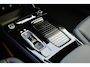 Audi Q6 Sportback e-tron Advanced edition 83 kWh 16321 km!