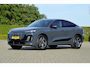 Audi Q6 Sportback e-tron Advanced edition 83 kWh 16321 km!