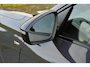 Audi Q6 Sportback e-tron Advanced edition 83 kWh 16321 km!