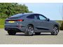 Audi Q6 Sportback e-tron Advanced edition 83 kWh 16321 km!