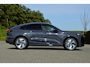 Audi Q6 Sportback e-tron Advanced edition 83 kWh 16321 km!