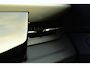Audi Q6 Sportback e-tron Advanced edition 83 kWh 16321 km!
