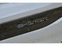 Audi Q6 Sportback e-tron Advanced edition 83 kWh 16321 km!