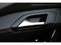 Audi Q6 Sportback e-tron Advanced edition 83 kWh 16321 km!