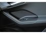 Audi Q6 Sportback e-tron Advanced edition 83 kWh 16321 km!