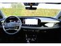 Audi Q6 Sportback e-tron Advanced edition 83 kWh 16321 km!