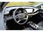 Audi Q6 Sportback e-tron Advanced edition 83 kWh 16321 km!