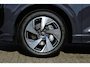Audi Q6 Sportback e-tron Advanced edition 83 kWh 16321 km!