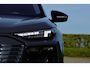 Audi Q6 Sportback e-tron Advanced edition 83 kWh 16321 km!