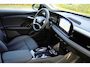 Audi Q6 Sportback e-tron Advanced edition 83 kWh 16321 km!