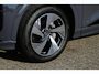 Audi Q6 Sportback e-tron Advanced edition 83 kWh 16321 km!