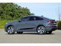 Audi Q6 Sportback e-tron Advanced edition 83 kWh 16321 km!