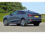 Audi Q6 Sportback e-tron Advanced edition 83 kWh 16321 km!