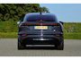 Audi Q6 Sportback e-tron Advanced edition 83 kWh 16321 km!