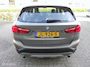 BMW X1 xDrive20i Centennial High Executive head- up display leer