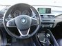 BMW X1 xDrive20i Centennial High Executive head- up display leer