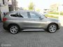 BMW X1 xDrive20i Centennial High Executive head- up display leer