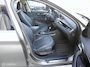 BMW X1 xDrive20i Centennial High Executive head- up display leer