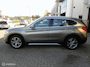 BMW X1 xDrive20i Centennial High Executive head- up display leer