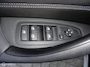 BMW X1 xDrive20i Centennial High Executive head- up display leer