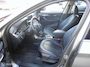 BMW X1 xDrive20i Centennial High Executive head- up display leer