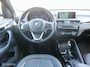 BMW X1 xDrive20i Centennial High Executive head- up display leer