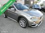 BMW X1 xDrive20i Centennial High Executive head- up display leer