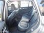 BMW X1 xDrive20i Centennial High Executive head- up display leer
