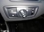 BMW X1 xDrive20i Centennial High Executive head- up display leer
